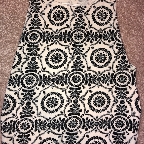 Tank top - Picture 2 of 4